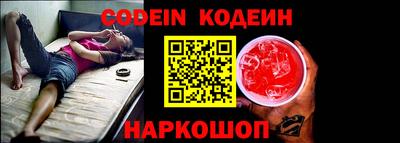 ешки Кингисепп