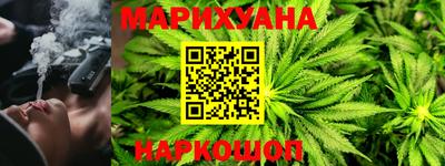 круглые Кинель