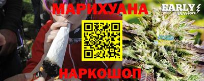 ешки Кингисепп
