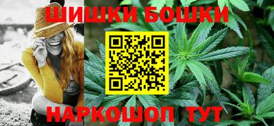 ешки Кингисепп