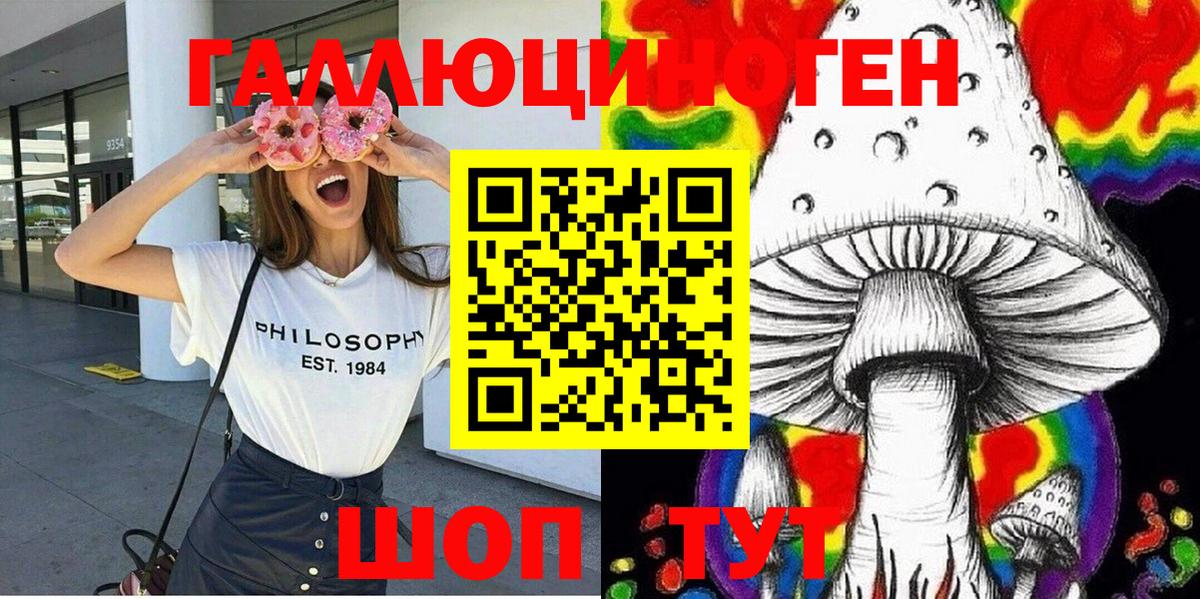 Галлюциногенные грибы MAGIC MUSHROOMS Каменка